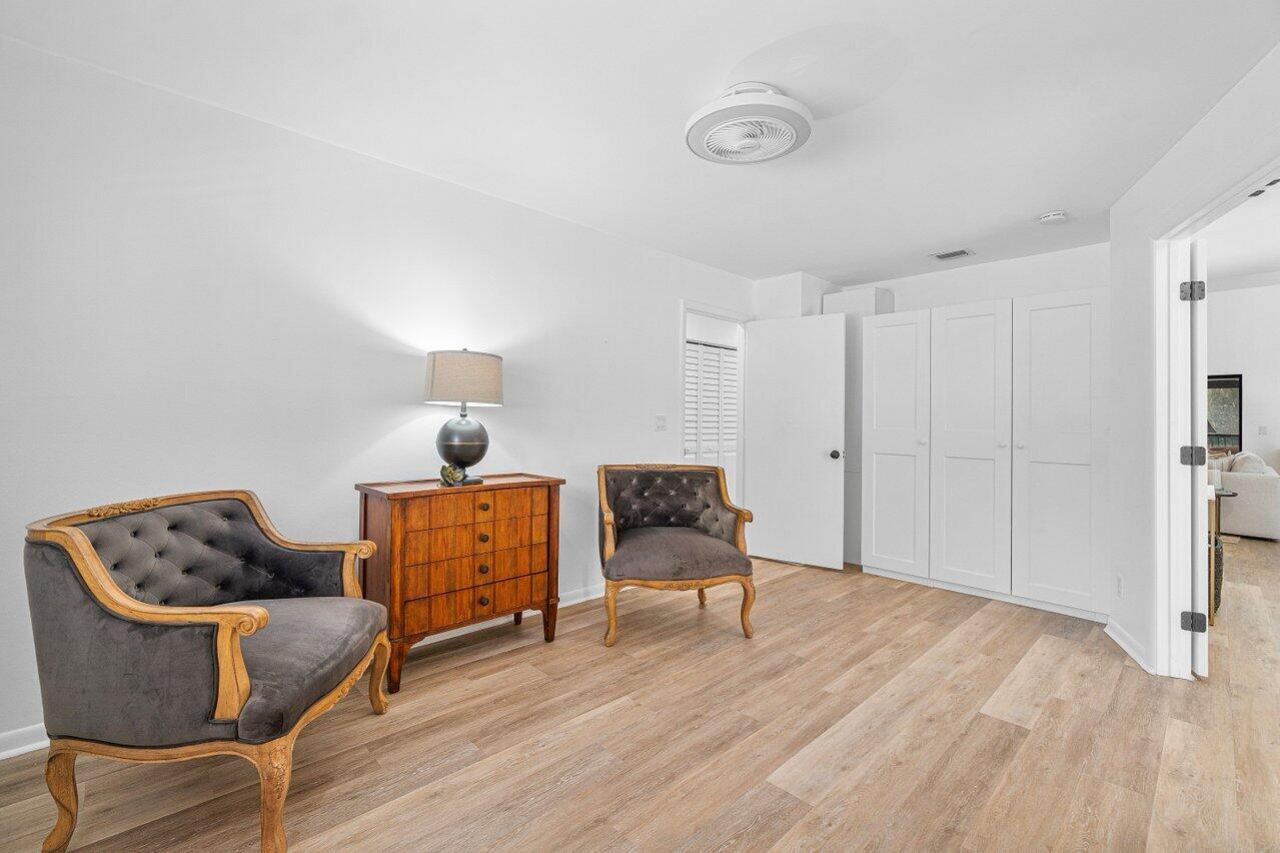 2706 Black Oak Way, Unit 2706, Boynton Beach, FL 33436 Photo