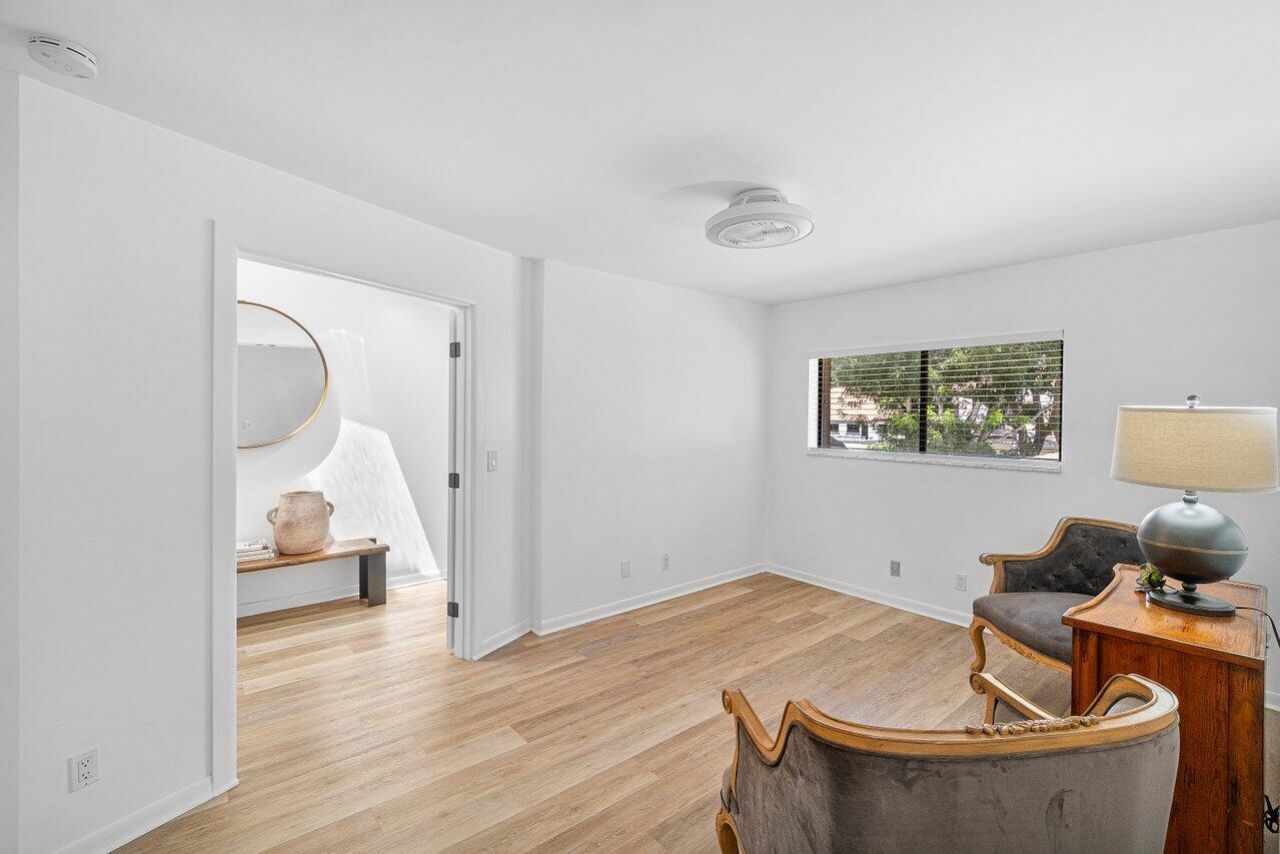 2706 Black Oak Way, Unit 2706, Boynton Beach, FL 33436 Photo