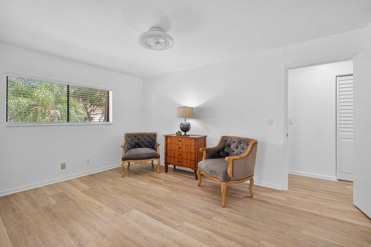 2706 Black Oak Way, Unit 2706, Boynton Beach, FL 33436 Photo