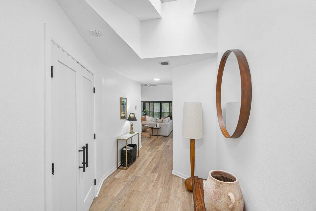 2706 Black Oak Way, Unit 2706, Boynton Beach, FL 33436 Photo