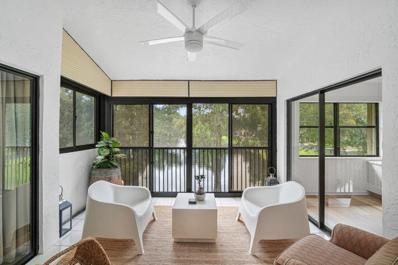 2706 Black Oak Way, Unit 2706, Boynton Beach, FL 33436 Photo
