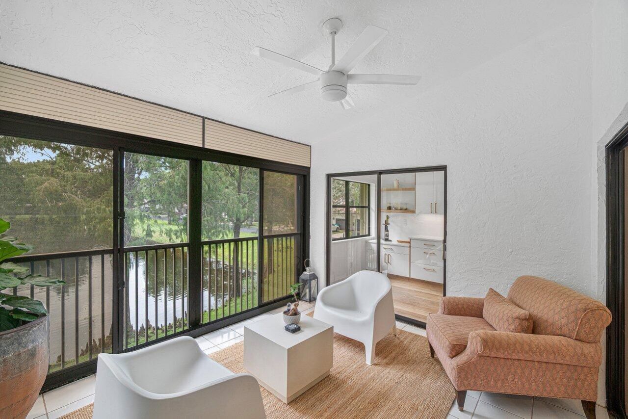 2706 Black Oak Way, Unit 2706, Boynton Beach, FL 33436 Photo