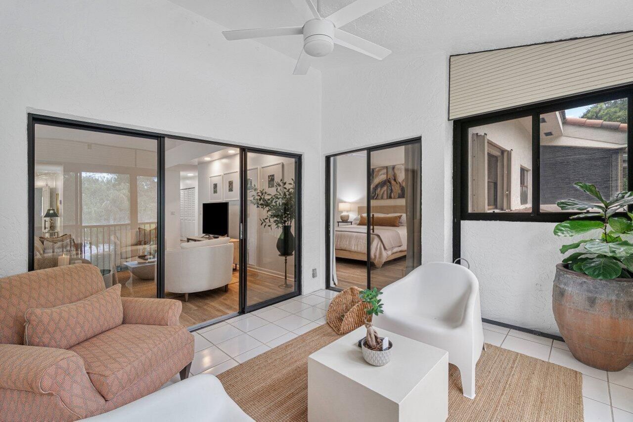 2706 Black Oak Way, Unit 2706, Boynton Beach, FL 33436 Photo