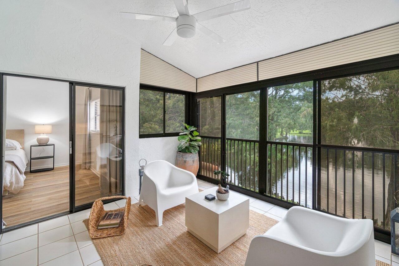 2706 Black Oak Way, Unit 2706, Boynton Beach, FL 33436 Photo