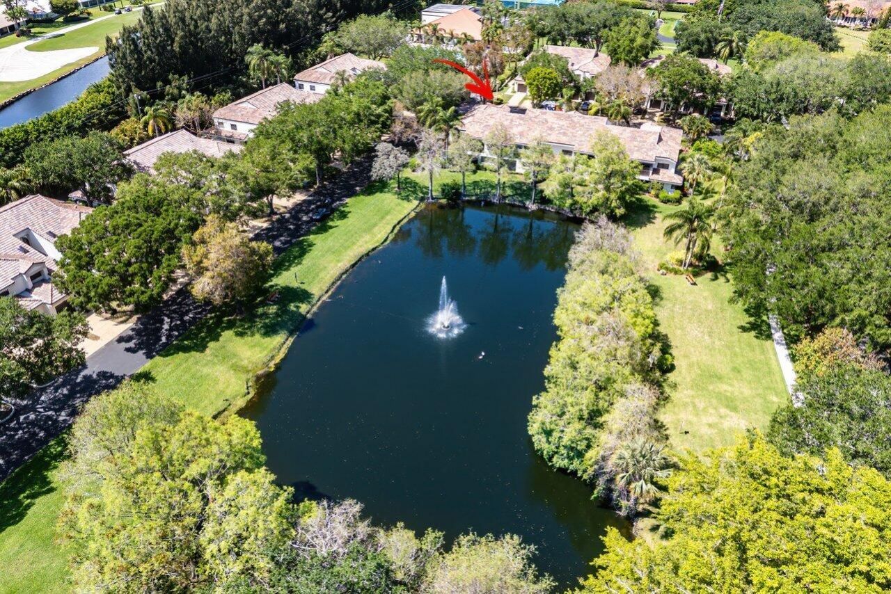 2706 Black Oak Way, Unit 2706, Boynton Beach, FL 33436 Photo