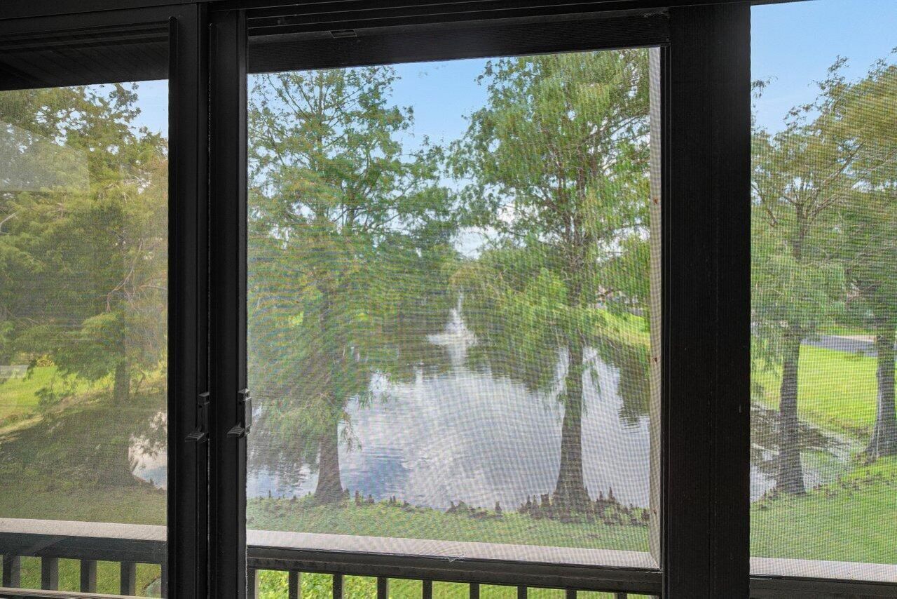 2706 Black Oak Way, Unit 2706, Boynton Beach, FL 33436 Photo