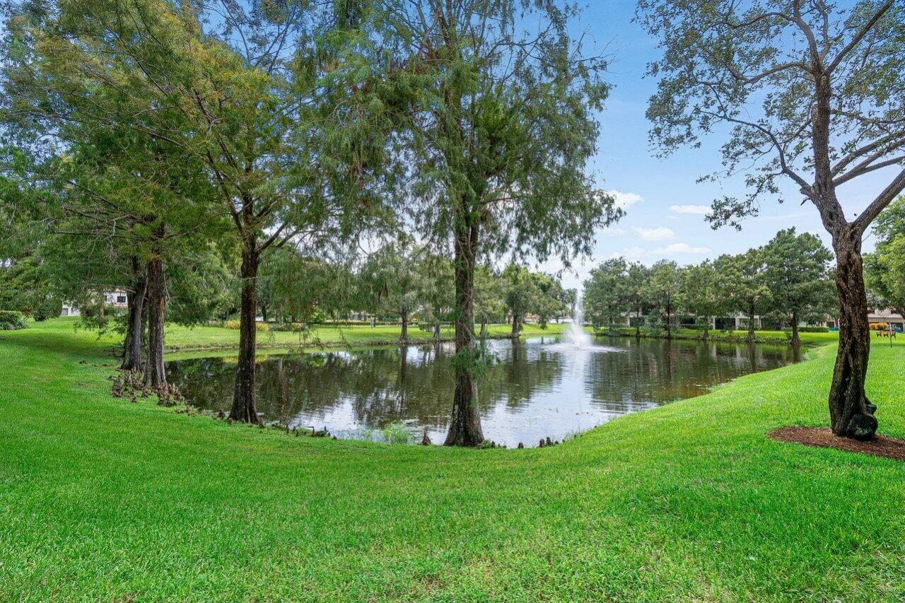 2706 Black Oak Way, Unit 2706, Boynton Beach, FL 33436 Photo