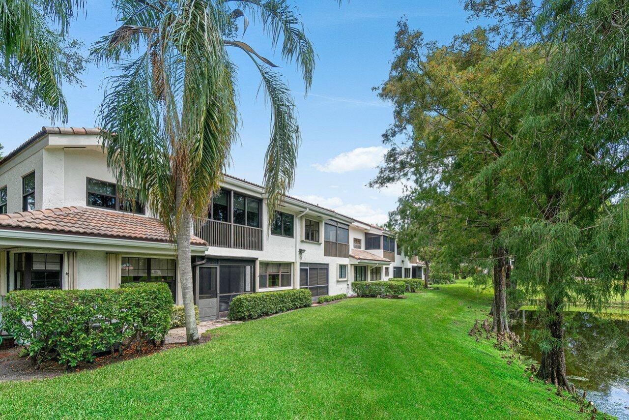 2706 Black Oak Way, Unit 2706, Boynton Beach, FL 33436 Photo