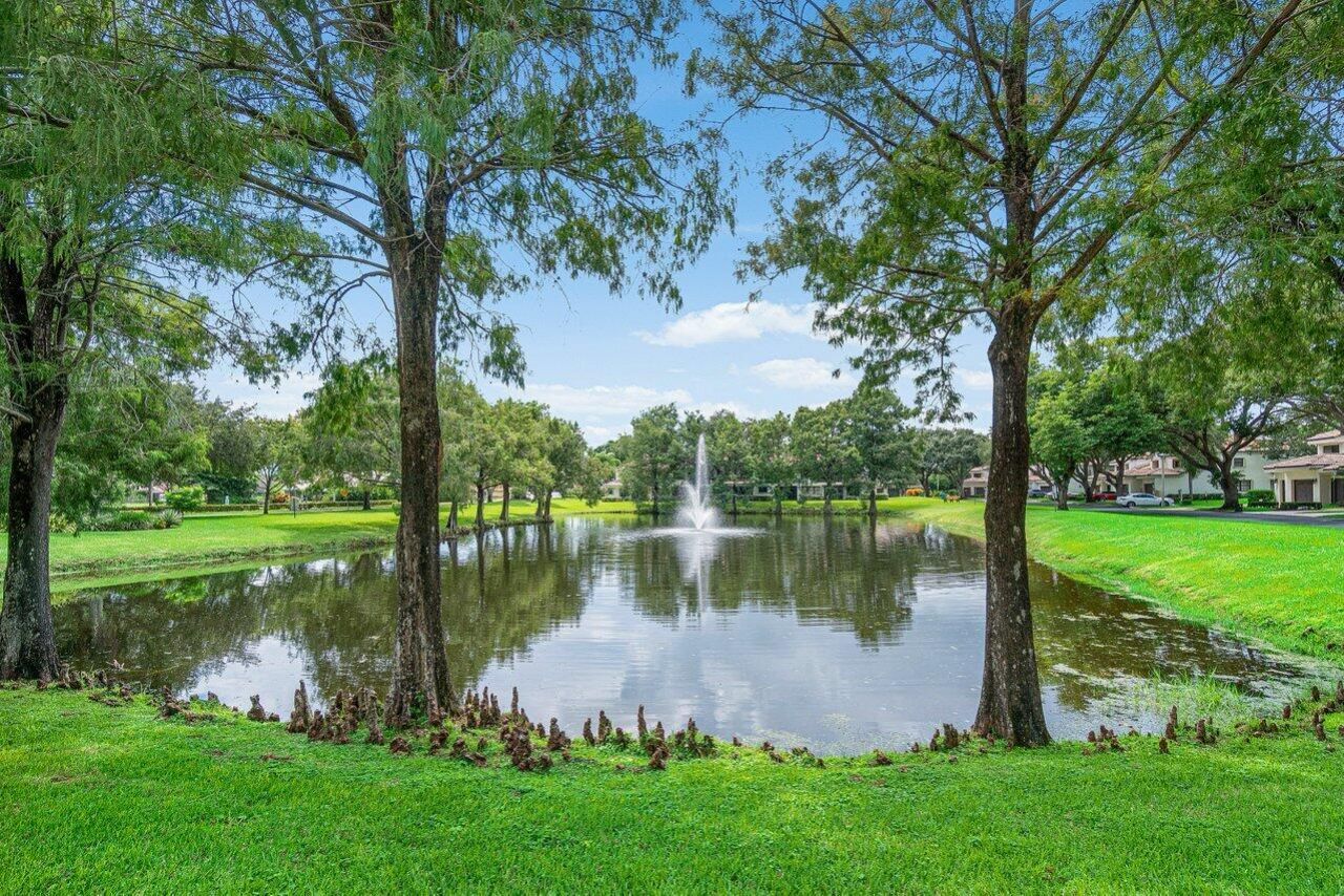 2706 Black Oak Way, Unit 2706, Boynton Beach, FL 33436 Photo