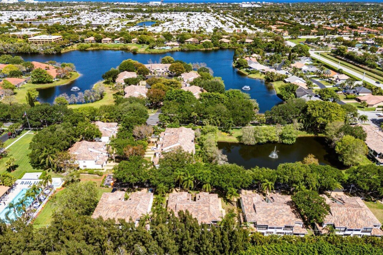 2706 Black Oak Way, Unit 2706, Boynton Beach, FL 33436 Photo