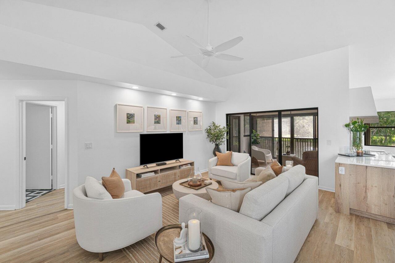 2706 Black Oak Way, Unit 2706, Boynton Beach, FL 33436 Photo