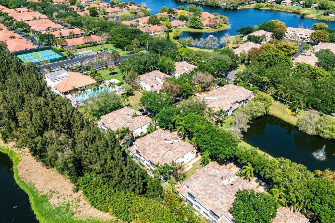 2706 Black Oak Way, Unit 2706, Boynton Beach, FL 33436 Photo