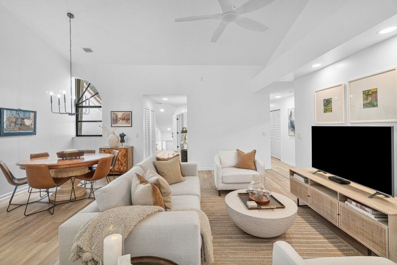2706 Black Oak Way, Unit 2706, Boynton Beach, FL 33436 Photo