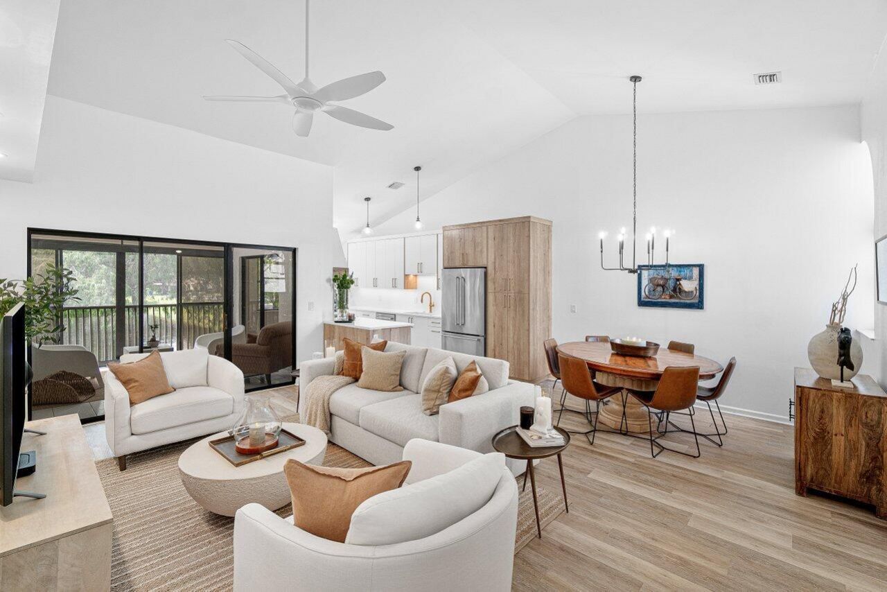2706 Black Oak Way, Unit 2706, Boynton Beach, FL 33436 Photo