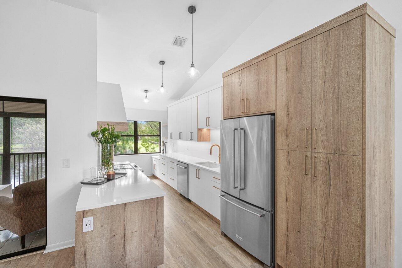 2706 Black Oak Way, Unit 2706, Boynton Beach, FL 33436 Photo