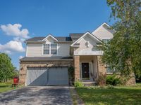 home photo