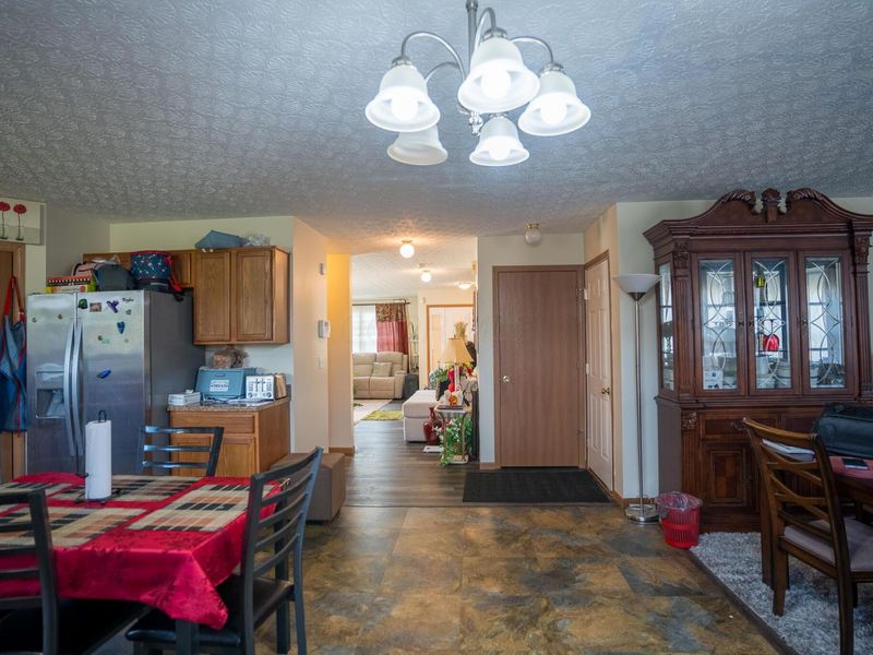 929 Lockmead Court, Pataskala, OH 43062 Photo 10