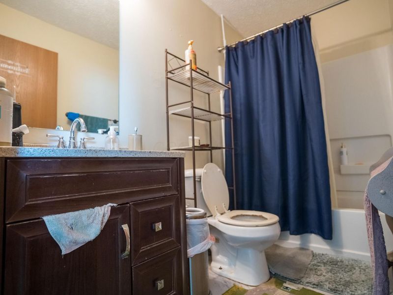 929 Lockmead Court, Pataskala, OH 43062 Photo 13