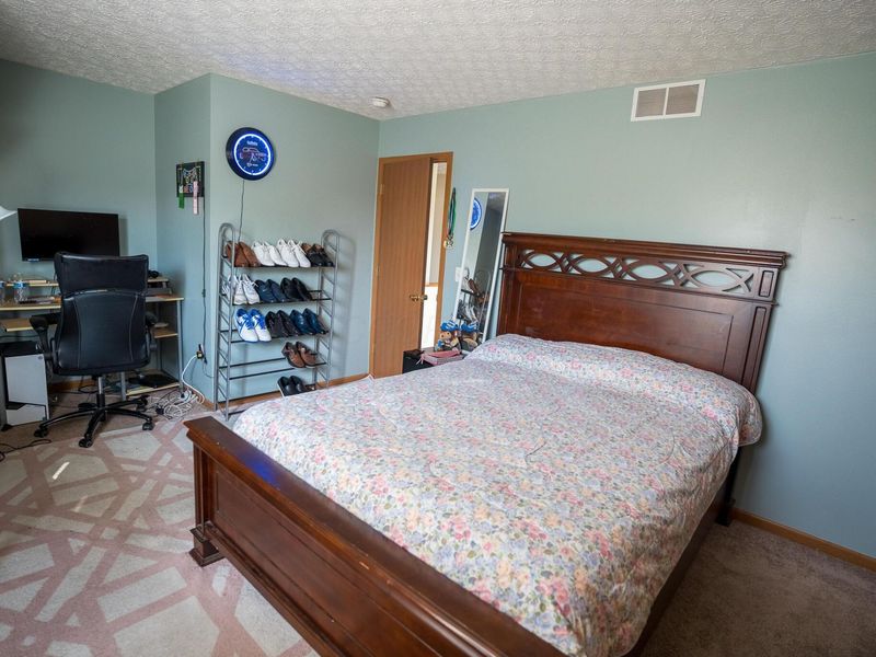 929 Lockmead Court, Pataskala, OH 43062 Photo 15
