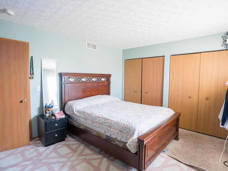 929 Lockmead Court, Pataskala, OH 43062 Photo 16