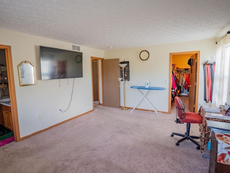 929 Lockmead Court, Pataskala, OH 43062 Photo 18