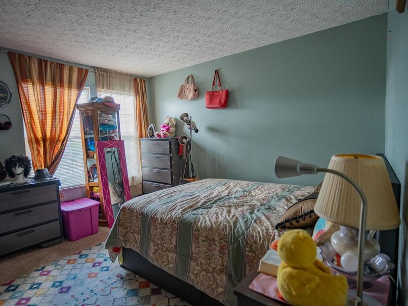 929 Lockmead Court, Pataskala, OH 43062 Photo 19
