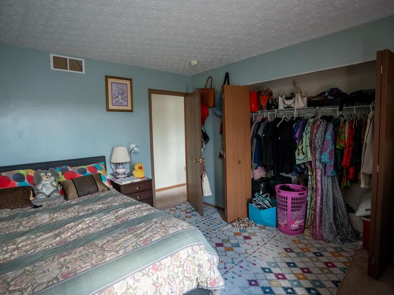 929 Lockmead Court, Pataskala, OH 43062 Photo 20
