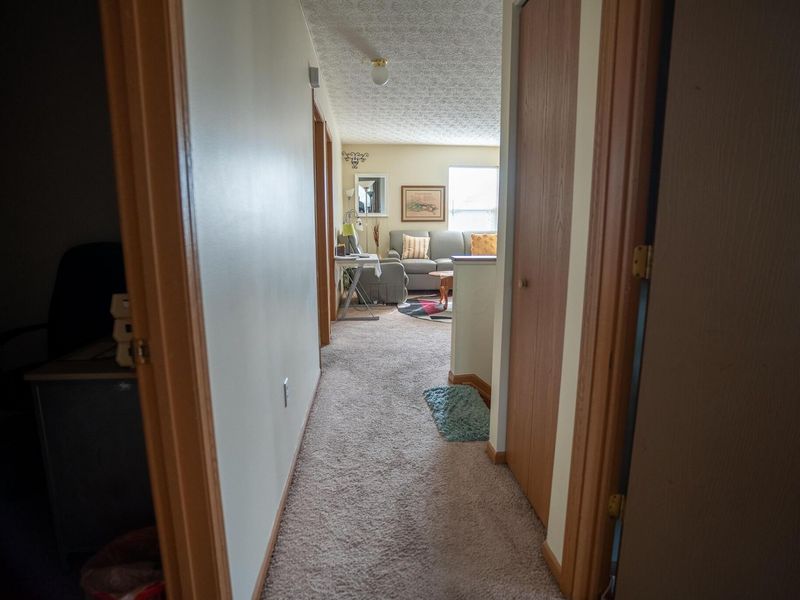 929 Lockmead Court, Pataskala, OH 43062 Photo 22