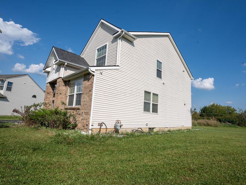 929 Lockmead Court, Pataskala, OH 43062 Photo 23