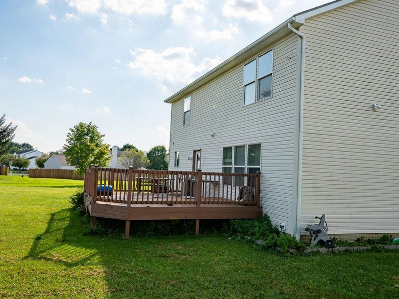 929 Lockmead Court, Pataskala, OH 43062 Photo 24