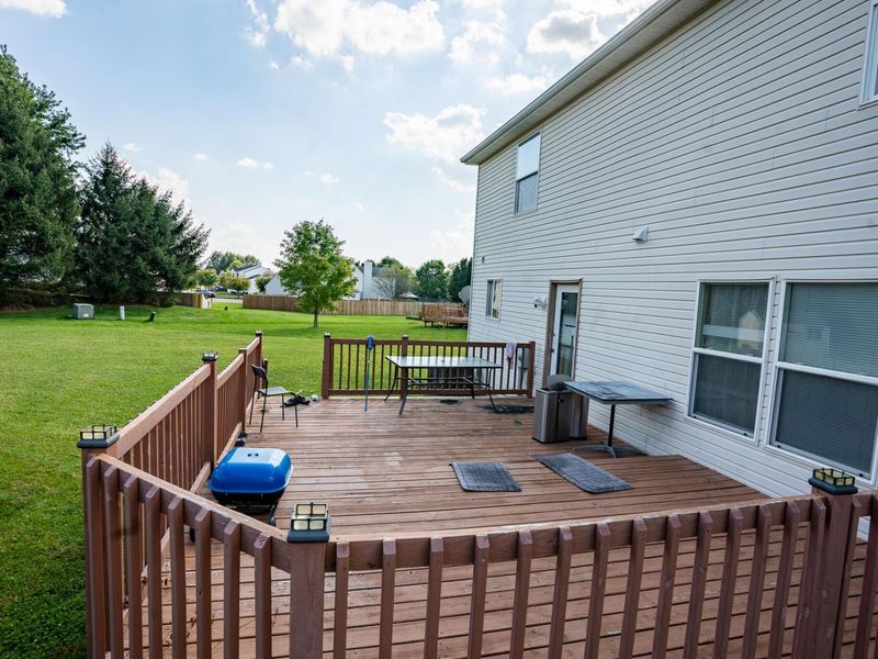 929 Lockmead Court, Pataskala, OH 43062 Photo 25
