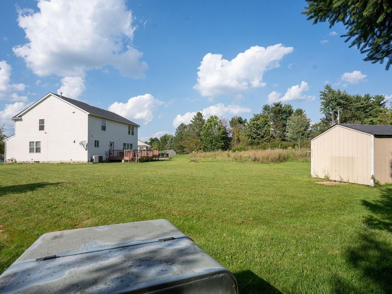 929 Lockmead Court, Pataskala, OH 43062 Photo 4