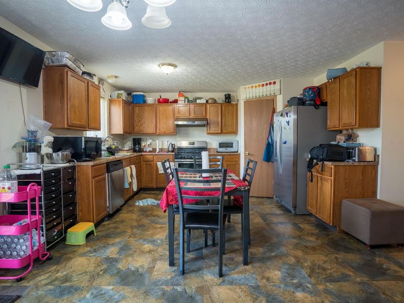 929 Lockmead Court, Pataskala, OH 43062 Photo 9