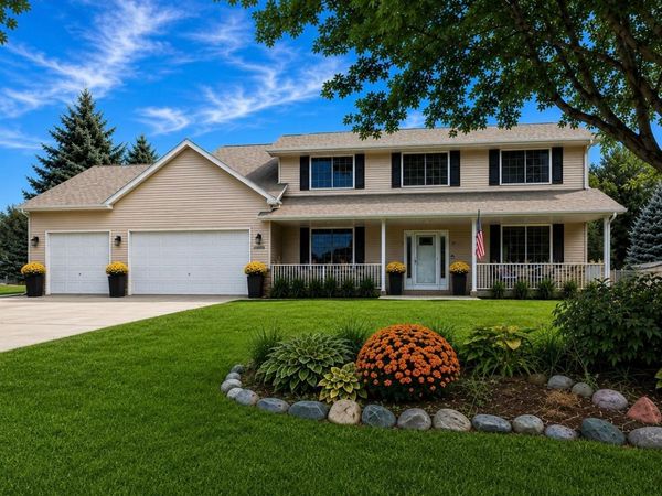 13959 W Virginia Avenue, Savage, MN 55378