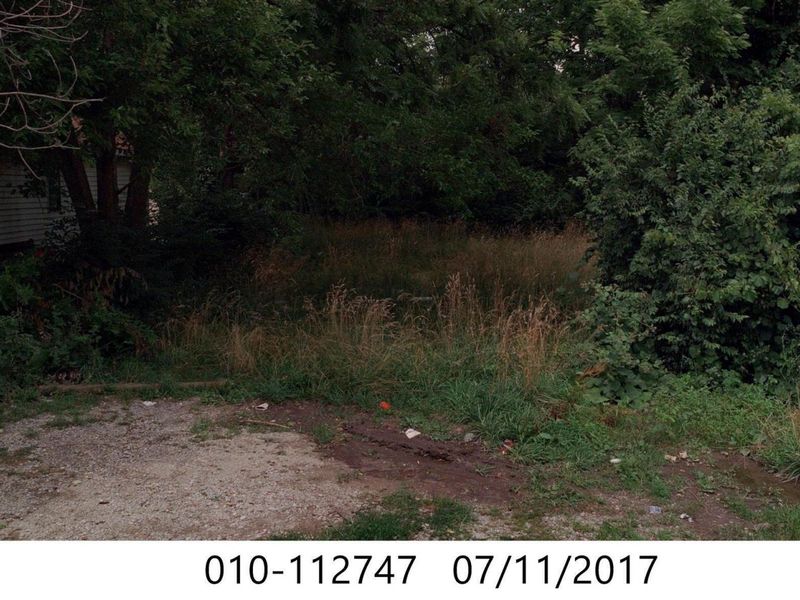 0 Fornof Road, Columbus, OH 43207 Photo 1