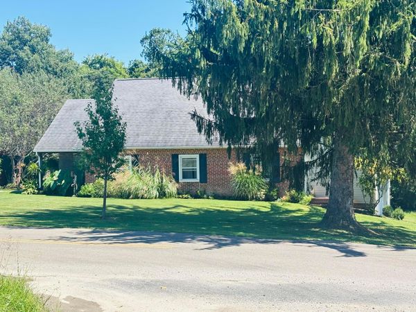 4110 Avalon Road, Rushville, OH 43150