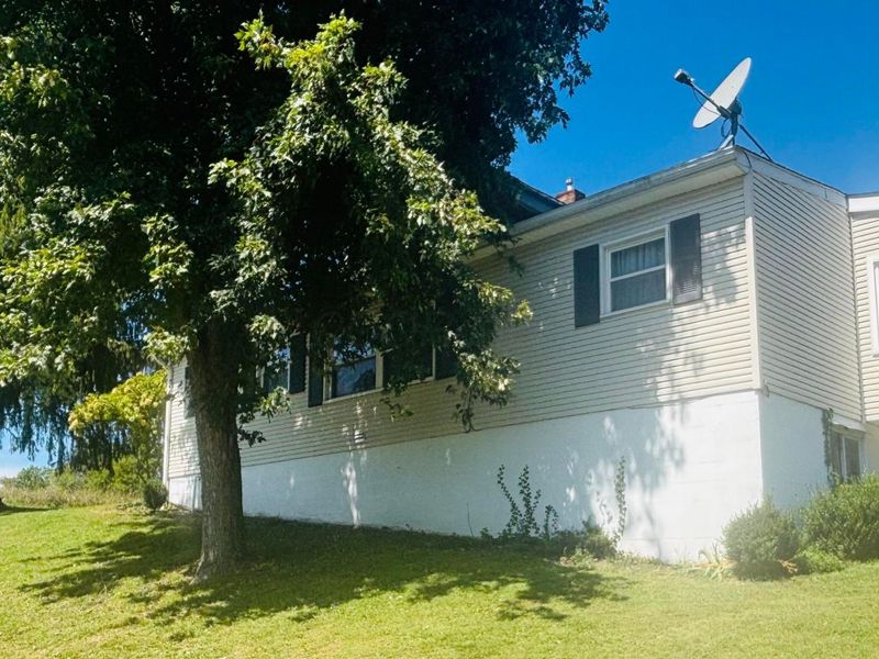 4110 Avalon Road, Rushville, OH 43150 Photo 11