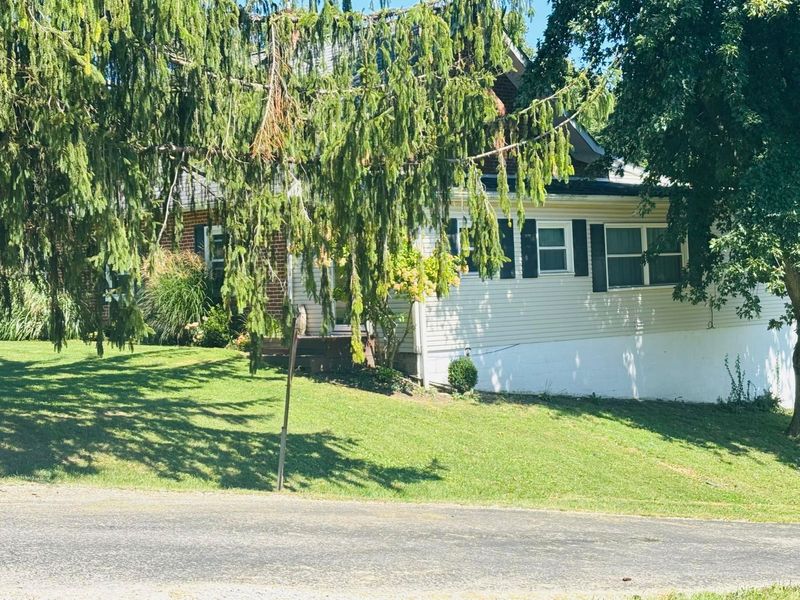 4110 Avalon Road, Rushville, OH 43150 Photo 12