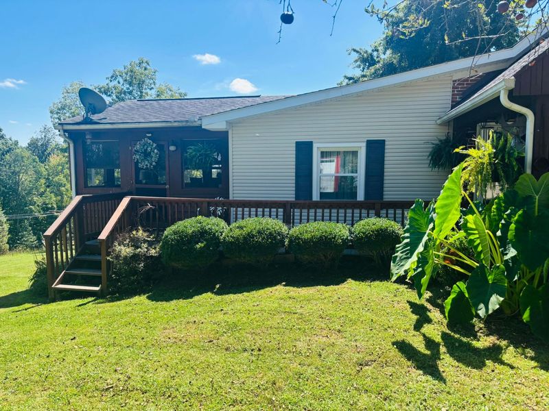 4110 Avalon Road, Rushville, OH 43150 Photo 13