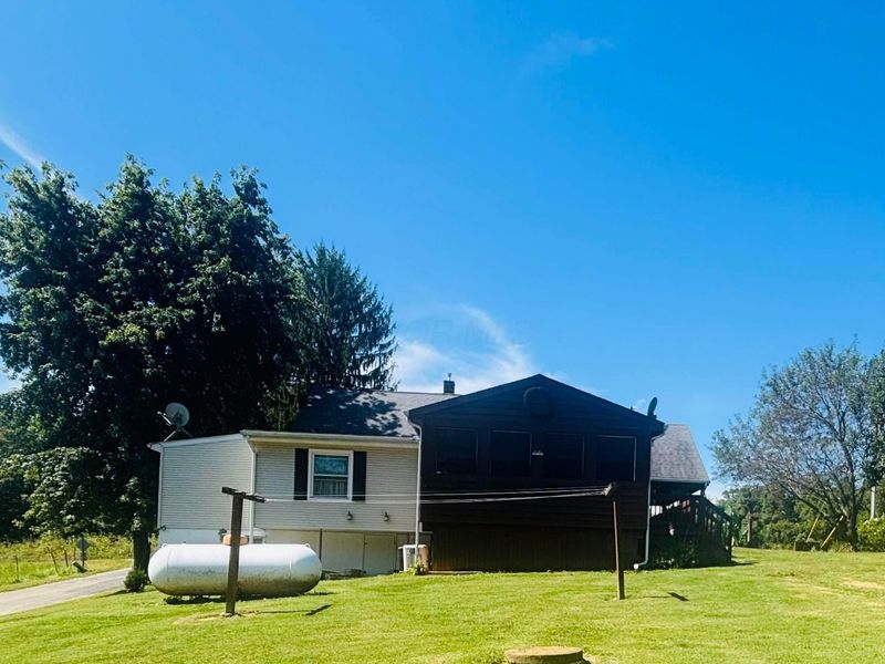 4110 Avalon Road, Rushville, OH 43150 Photo 14