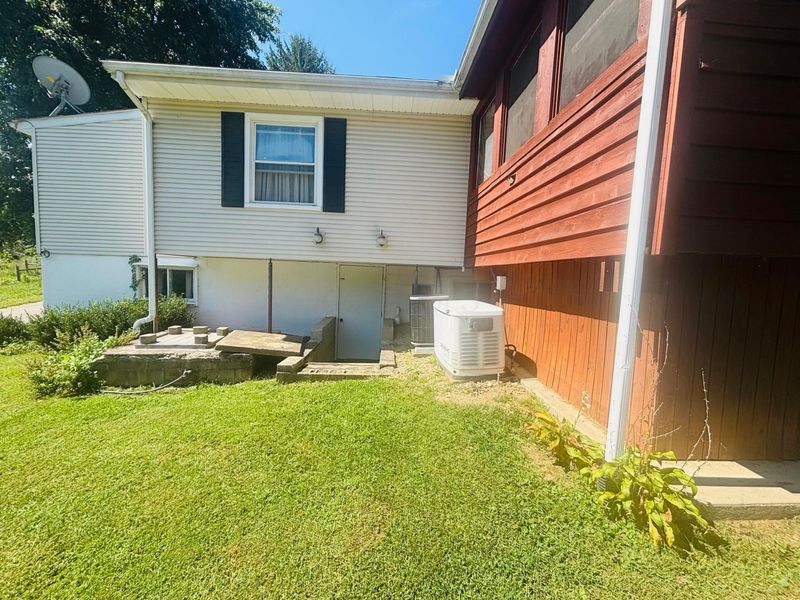 4110 Avalon Road, Rushville, OH 43150 Photo 15