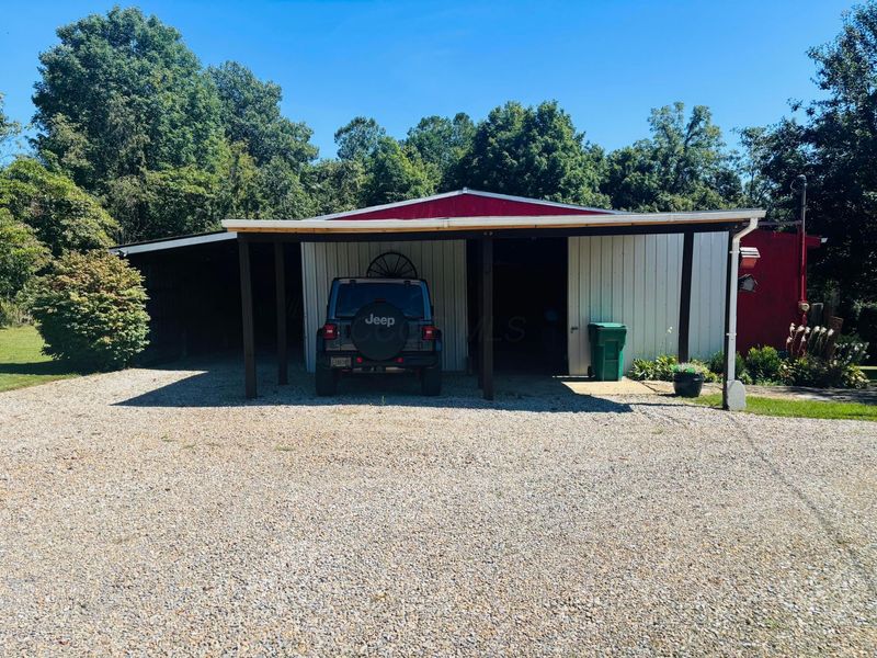 4110 Avalon Road, Rushville, OH 43150 Photo 16