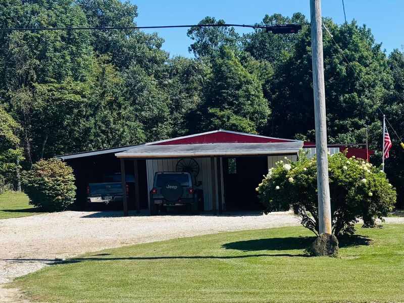 4110 Avalon Road, Rushville, OH 43150 Photo 17