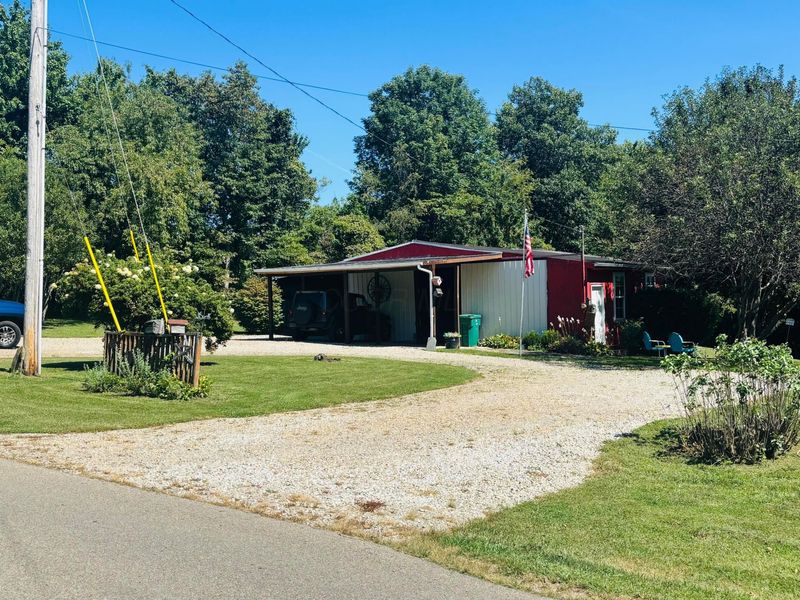 4110 Avalon Road, Rushville, OH 43150 Photo 18