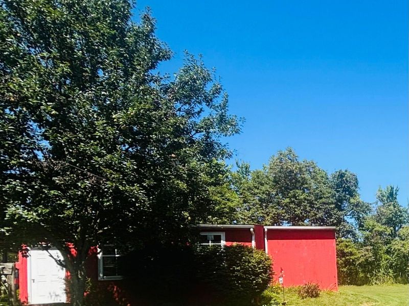 4110 Avalon Road, Rushville, OH 43150 Photo 19