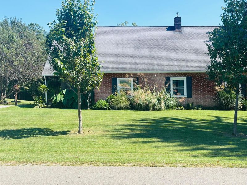 4110 Avalon Road, Rushville, OH 43150 Photo 2