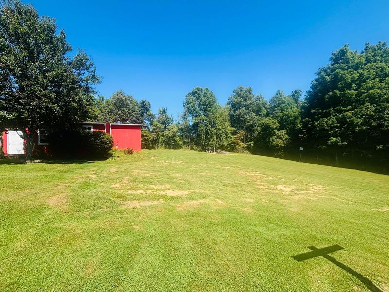 4110 Avalon Road, Rushville, OH 43150 Photo 20
