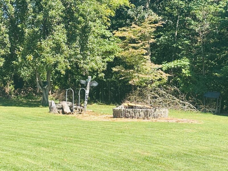 4110 Avalon Road, Rushville, OH 43150 Photo 26