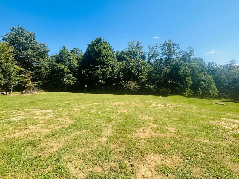 4110 Avalon Road, Rushville, OH 43150 Photo 27