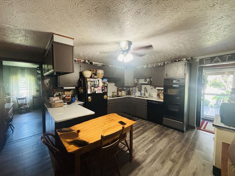 4110 Avalon Road, Rushville, OH 43150 Photo 28